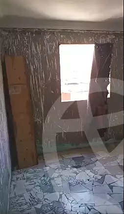 https://aqarmap.com.eg/ar/listing/7037651-for-sale-cairo-ain-shams-ain-shams-el-sharkia-shr-brhym-bd-lrzq
