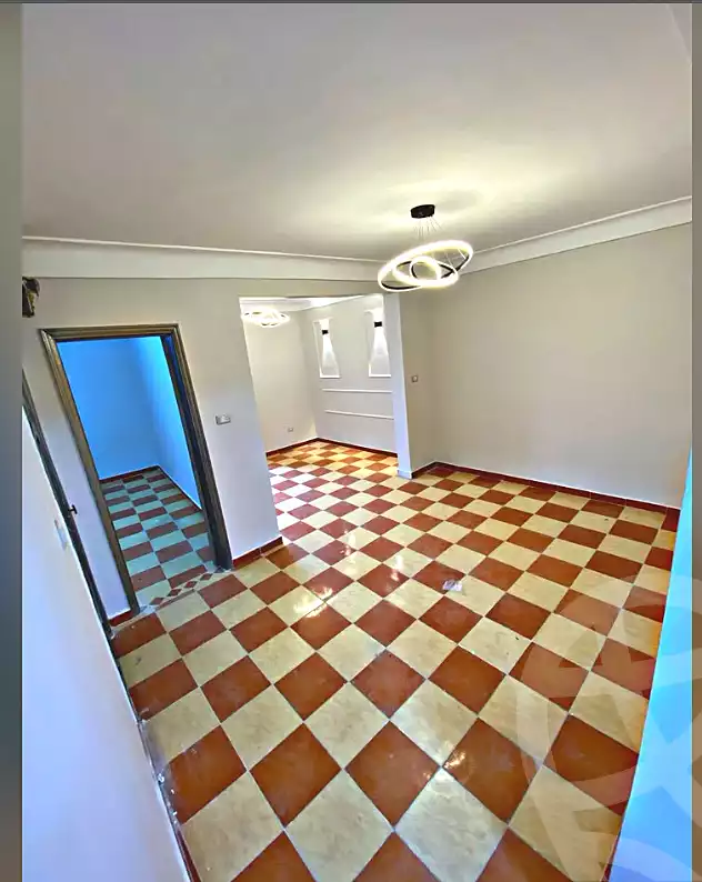 https://aqarmap.com.eg/ar/listing/7037655-for-sale-alexandria-bw-qyr-toson-st