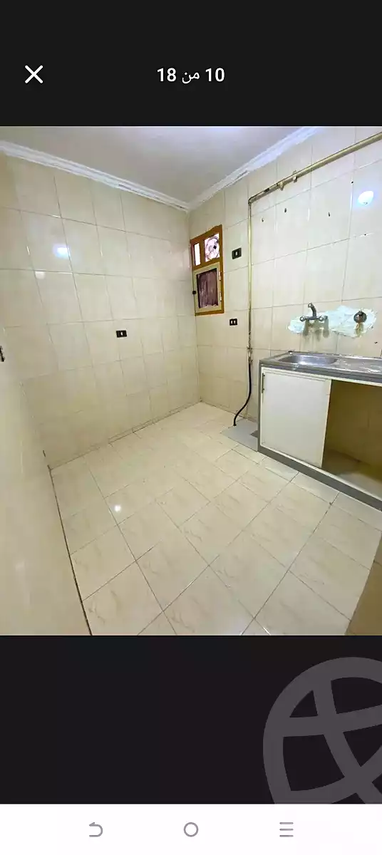 https://aqarmap.com.eg/ar/listing/7037657-for-rent-cairo-faisal-tareeq-kaabesh