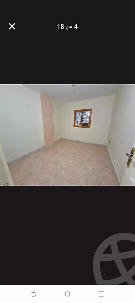 https://aqarmap.com.eg/ar/listing/7037657-for-rent-cairo-faisal-tareeq-kaabesh