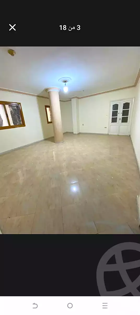 https://aqarmap.com.eg/ar/listing/7037657-for-rent-cairo-faisal-tareeq-kaabesh