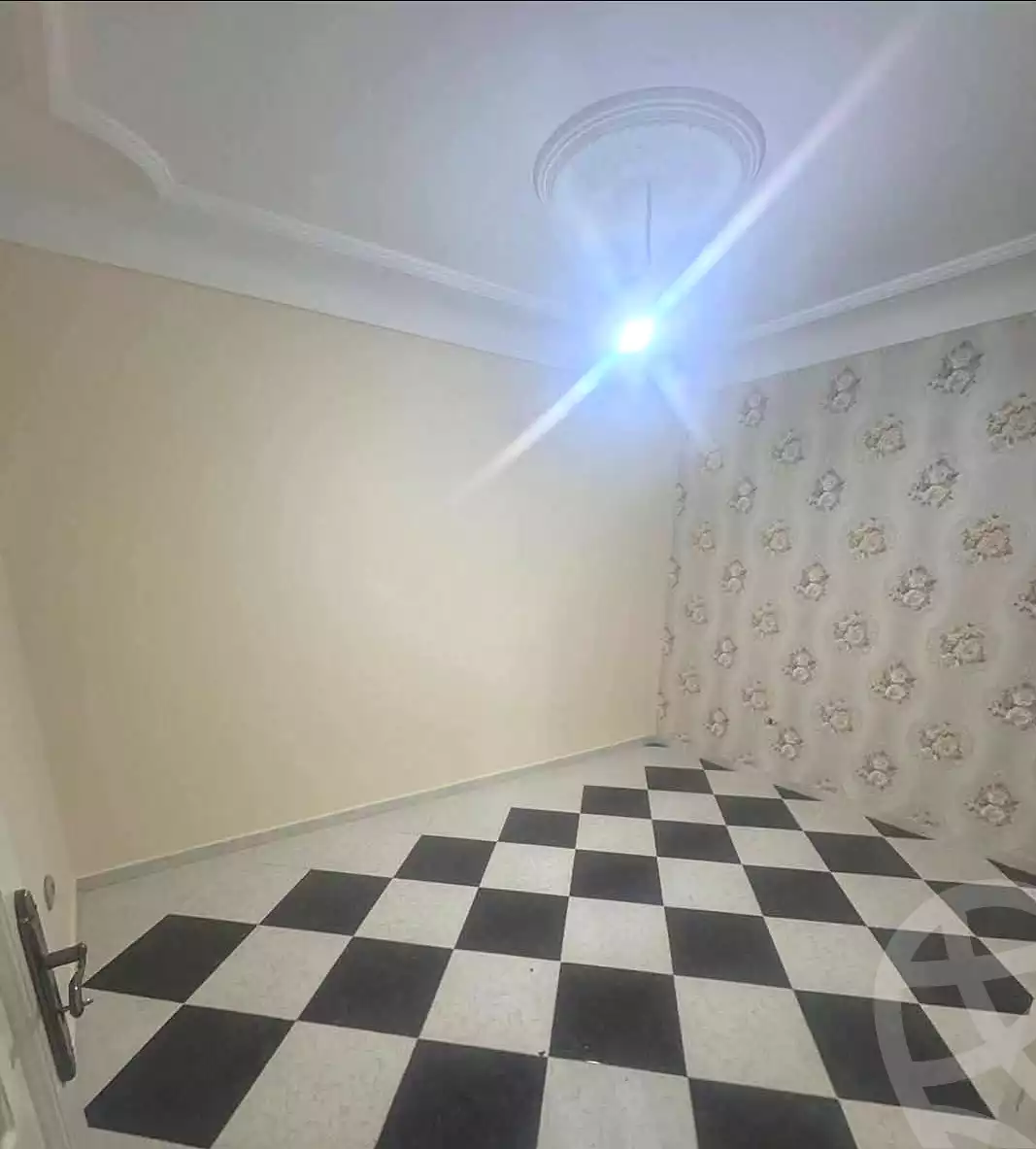 https://aqarmap.com.eg/ar/listing/7037659-for-sale-alexandria-lsywf-el-falki