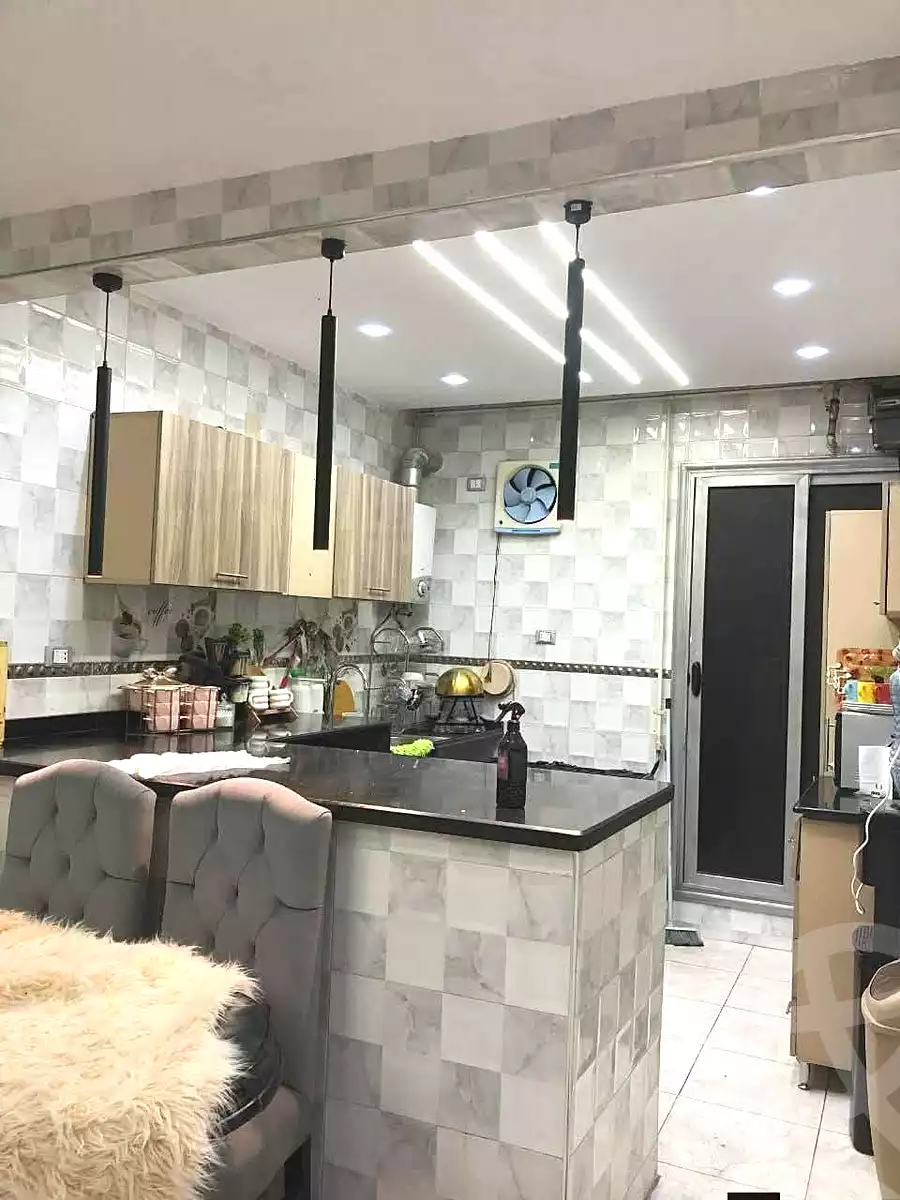 https://aqarmap.com.eg/ar/listing/7037667-for-sale-cairo-helwan