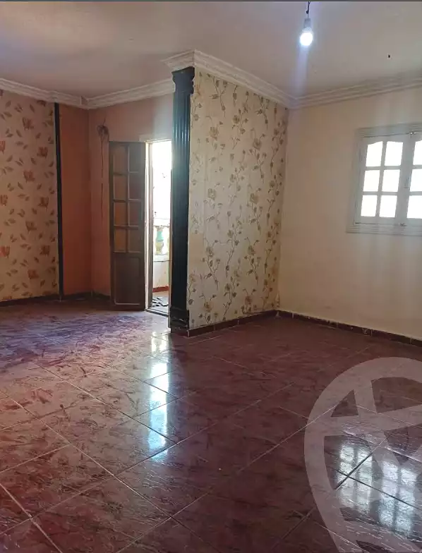 https://aqarmap.com.eg/ar/listing/7037663-for-rent-alexandria-sydy-bshr-sydy-bshr-bhry-shr-mhmd-njyb
