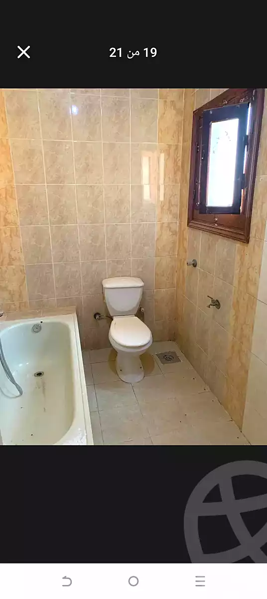 https://aqarmap.com.eg/en/listing/7037670-for-rent-cairo-faisal-el-tawabeq-el-shaheed-ahmed-hamdy-st