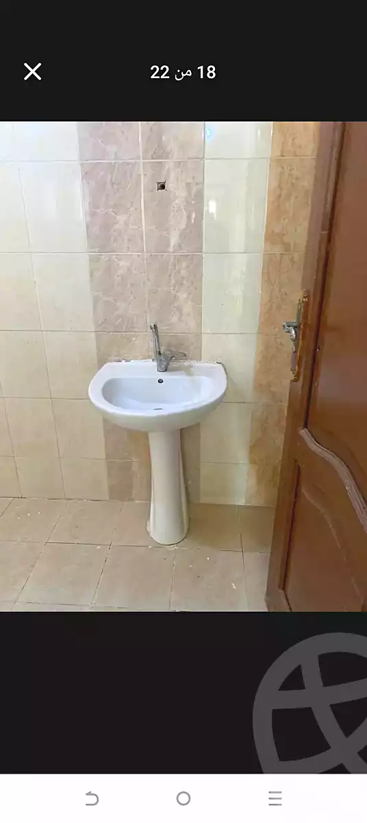 https://aqarmap.com.eg/en/listing/7037670-for-rent-cairo-faisal-el-tawabeq-el-shaheed-ahmed-hamdy-st