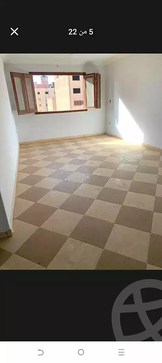 https://aqarmap.com.eg/en/listing/7037670-for-rent-cairo-faisal-el-tawabeq-el-shaheed-ahmed-hamdy-st
