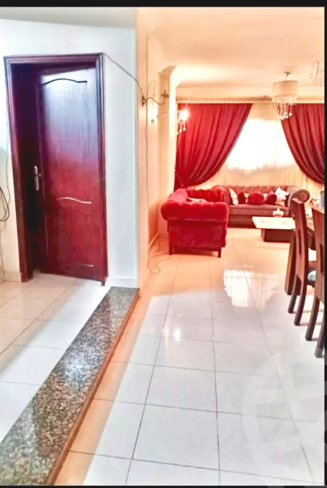 https://aqarmap.com.eg/ar/listing/7037671-for-sale-cairo-faisal-el-matbeaa-amr-ibn-al-aas-st