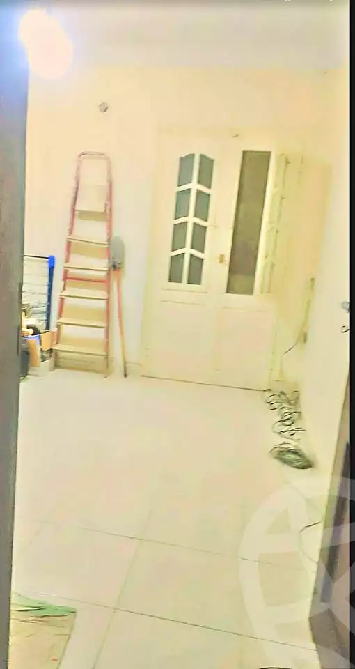 https://aqarmap.com.eg/ar/listing/7037671-for-sale-cairo-faisal-el-matbeaa-amr-ibn-al-aas-st