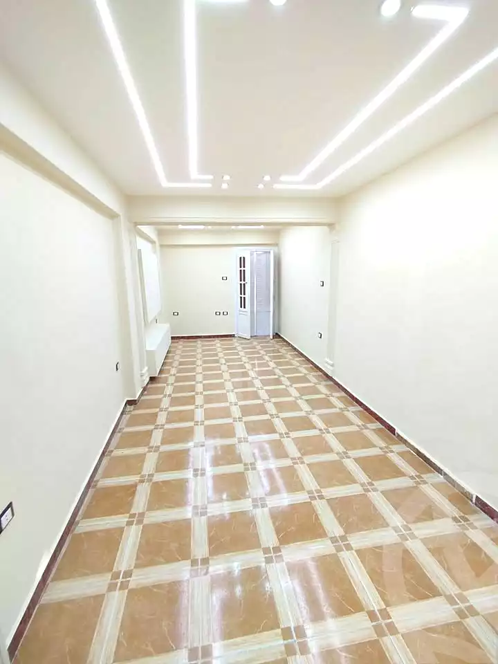 https://aqarmap.com.eg/ar/listing/7037668-for-sale-alexandria-lsywf-shamaa