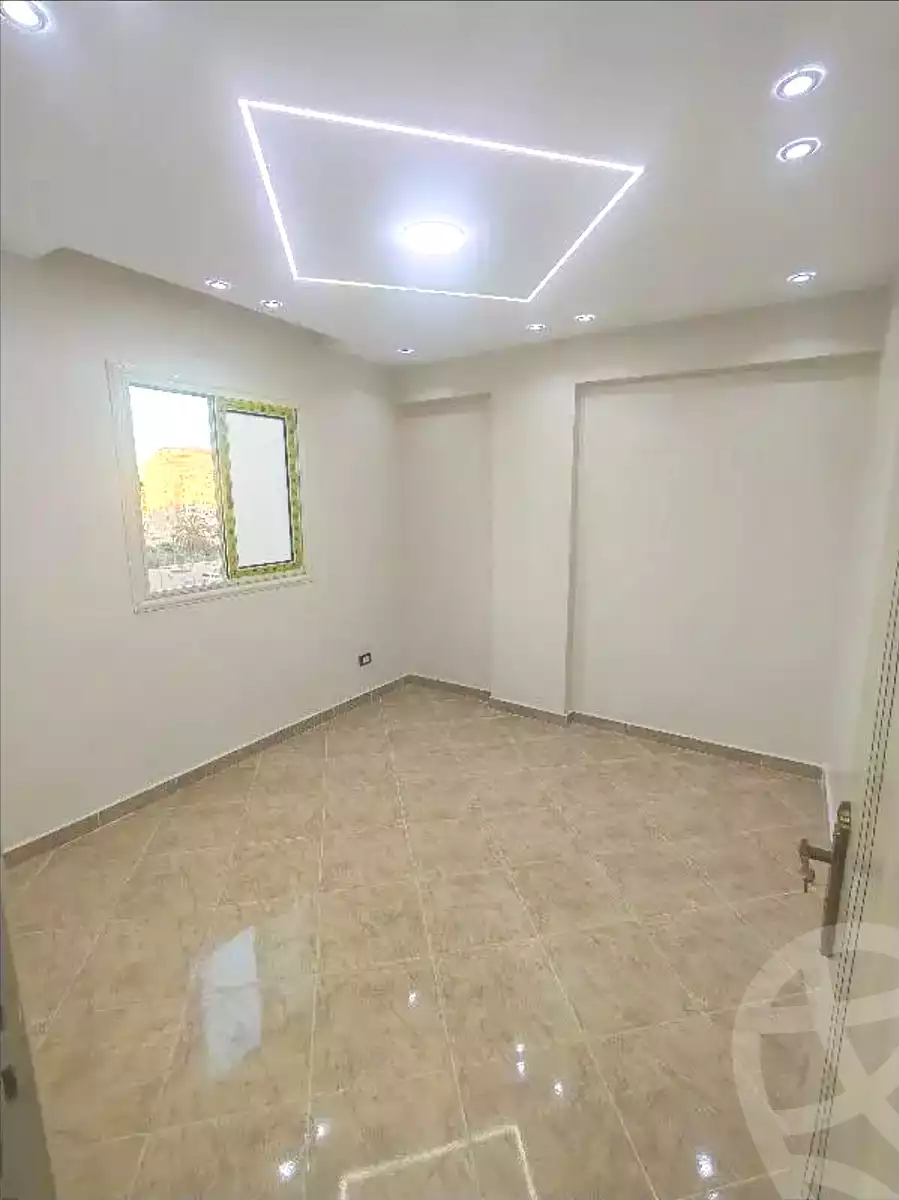 https://aqarmap.com.eg/ar/listing/7037672-for-sale-alexandria-al-agamy-el-hanouvel-kasr-al-quiri-st-1