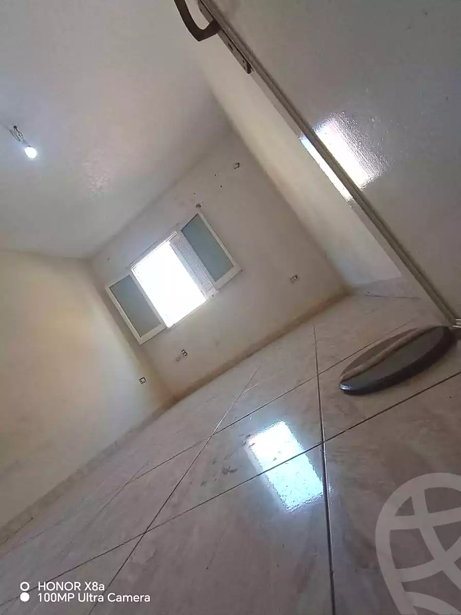 https://aqarmap.com.eg/ar/listing/7037677-for-rent-cairo-helwan-helwan-el-sharkeya-ryad-pasha-st