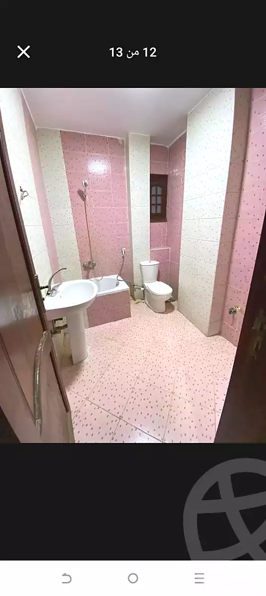 https://aqarmap.com.eg/ar/listing/7037678-for-rent-cairo-faisal