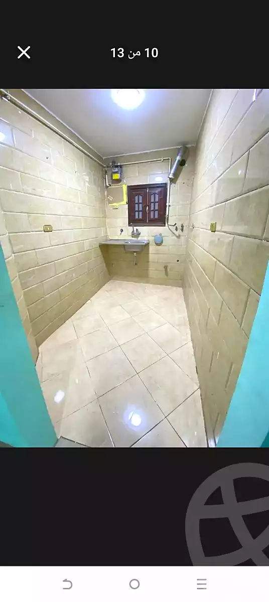 https://aqarmap.com.eg/ar/listing/7037678-for-rent-cairo-faisal