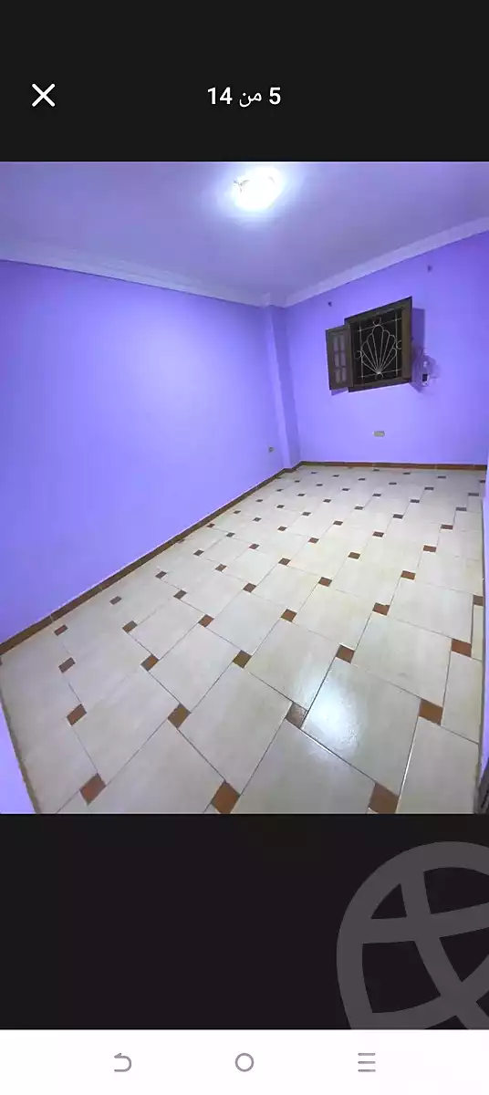 https://aqarmap.com.eg/ar/listing/7037678-for-rent-cairo-faisal