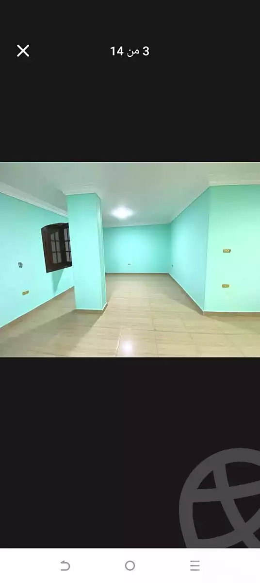 https://aqarmap.com.eg/ar/listing/7037678-for-rent-cairo-faisal