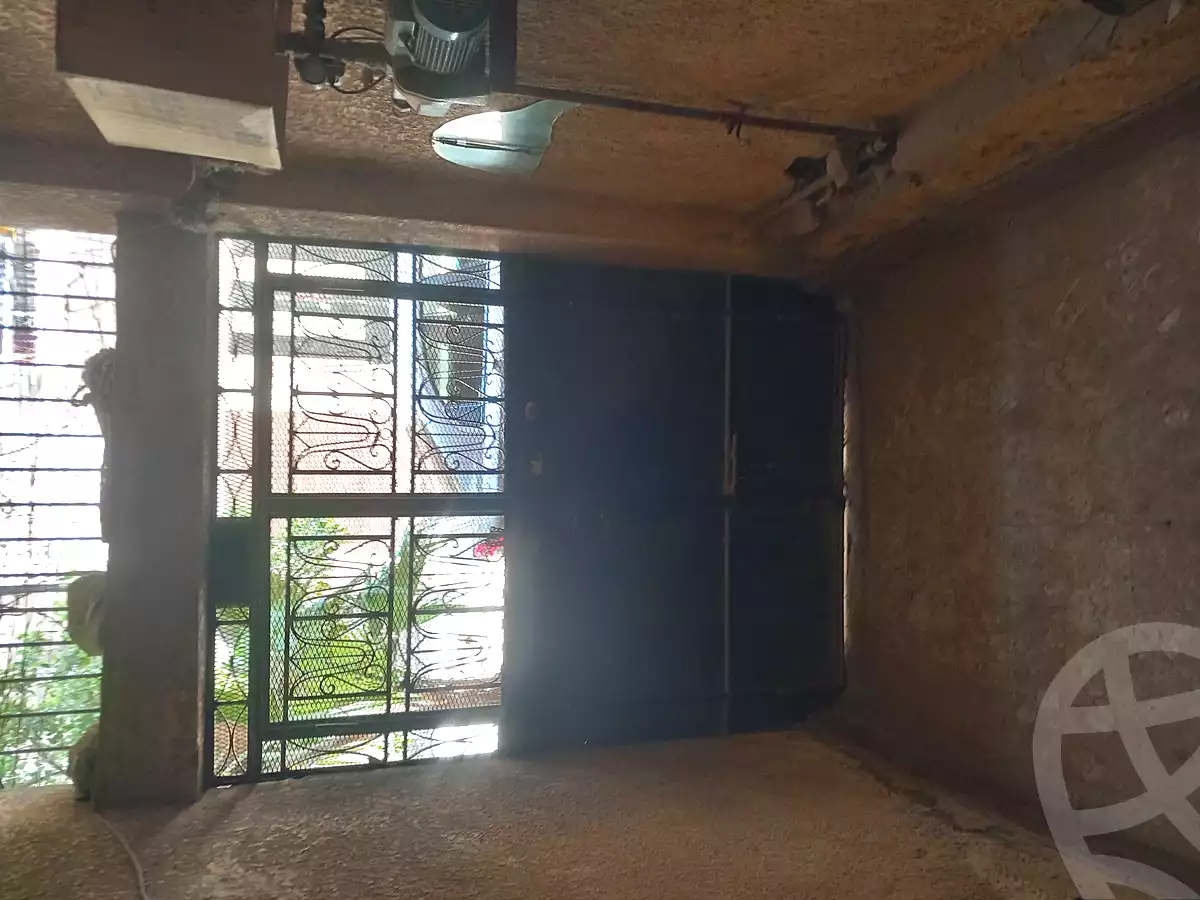 https://aqarmap.com.eg/ar/listing/7037676-for-sale-cairo-helwan-hadayek-helwan-el-refaey