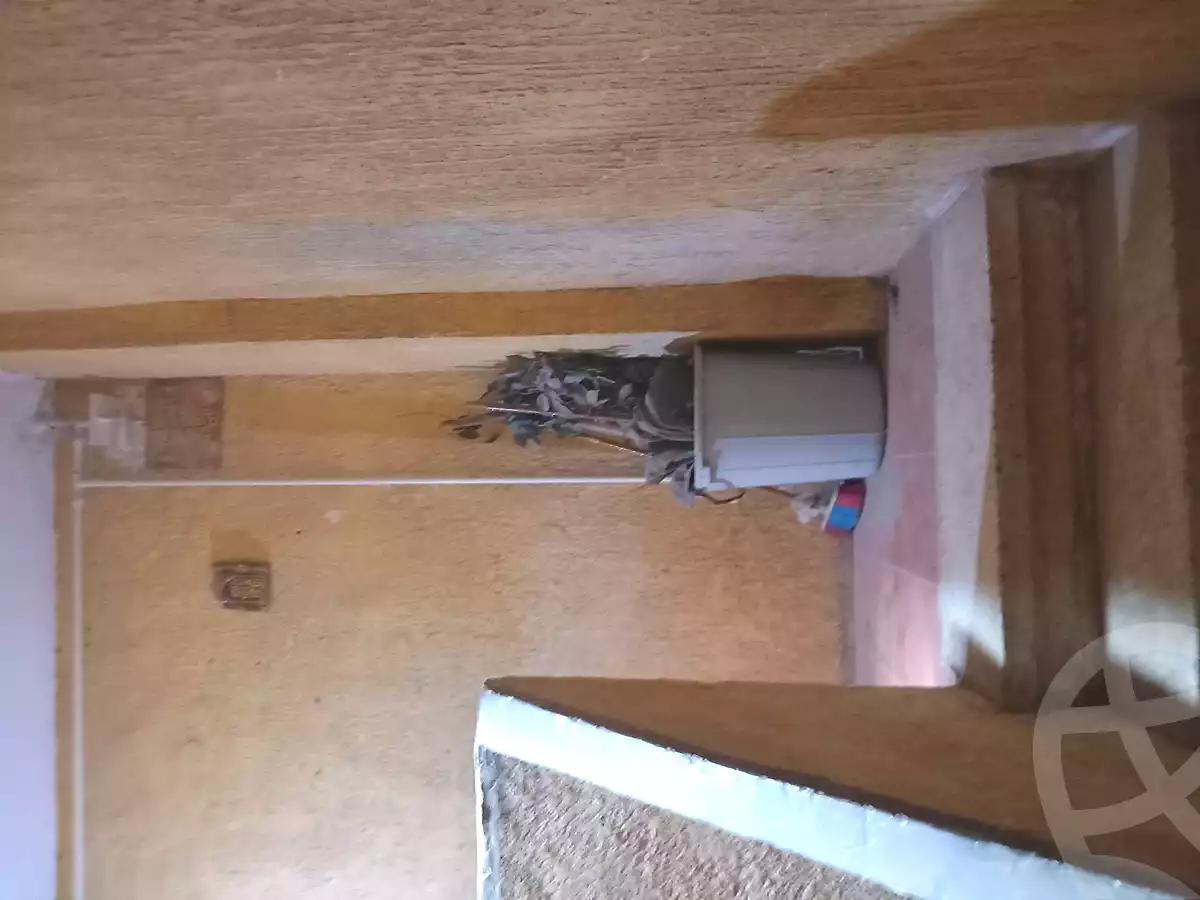 https://aqarmap.com.eg/ar/listing/7037676-for-sale-cairo-helwan-hadayek-helwan-el-refaey