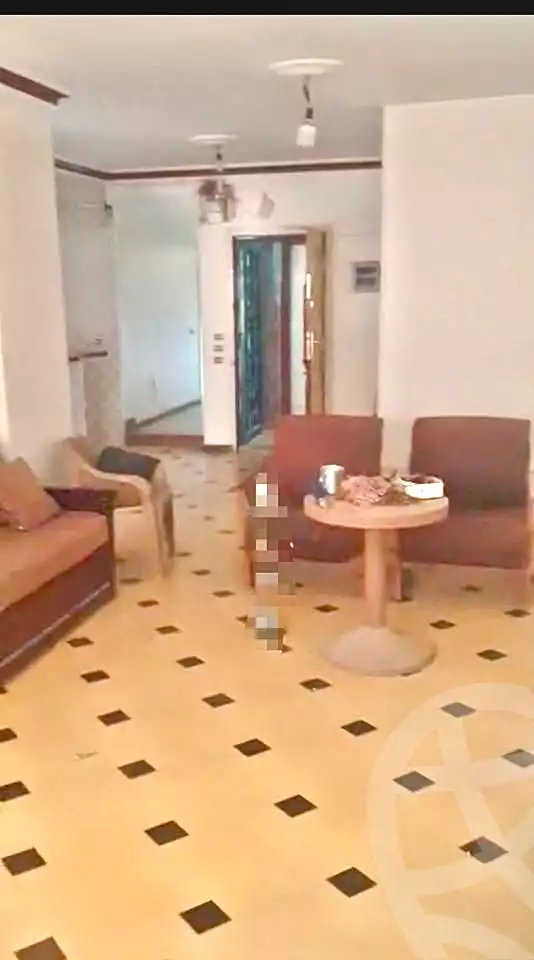 https://aqarmap.com.eg/en/listing/7037686-for-sale-cairo-el-haram-shareaa-el-talateny