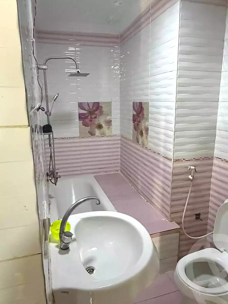 https://aqarmap.com.eg/en/listing/7037658-for-rent-cairo-el-haram-el-maryotya