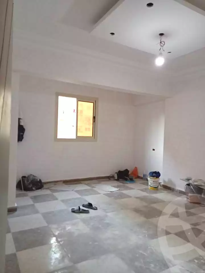 https://aqarmap.com.eg/ar/listing/7037687-for-sale-alexandria-sydy-bshr-sydy-bshr-bhry-shr-mhmd-njyb