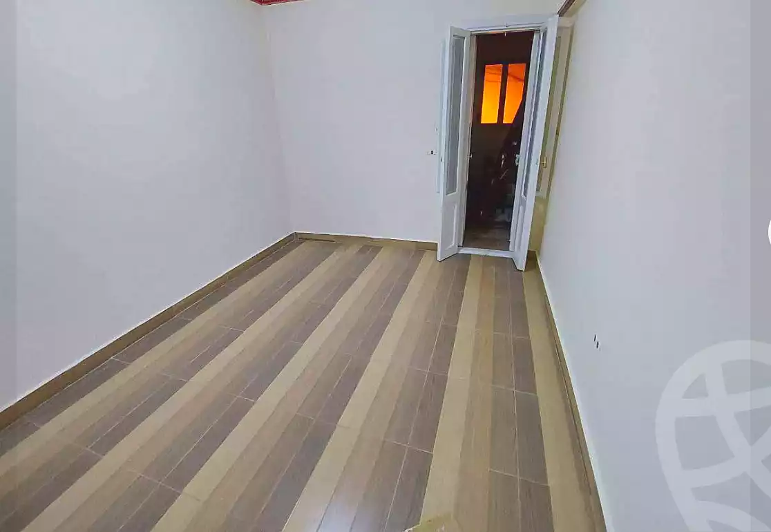 https://aqarmap.com.eg/ar/listing/7037691-for-sale-alexandria-al-agamy-lbytsh-princess-st