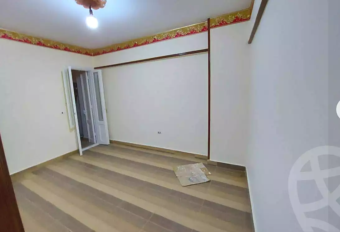 https://aqarmap.com.eg/ar/listing/7037691-for-sale-alexandria-al-agamy-lbytsh-princess-st