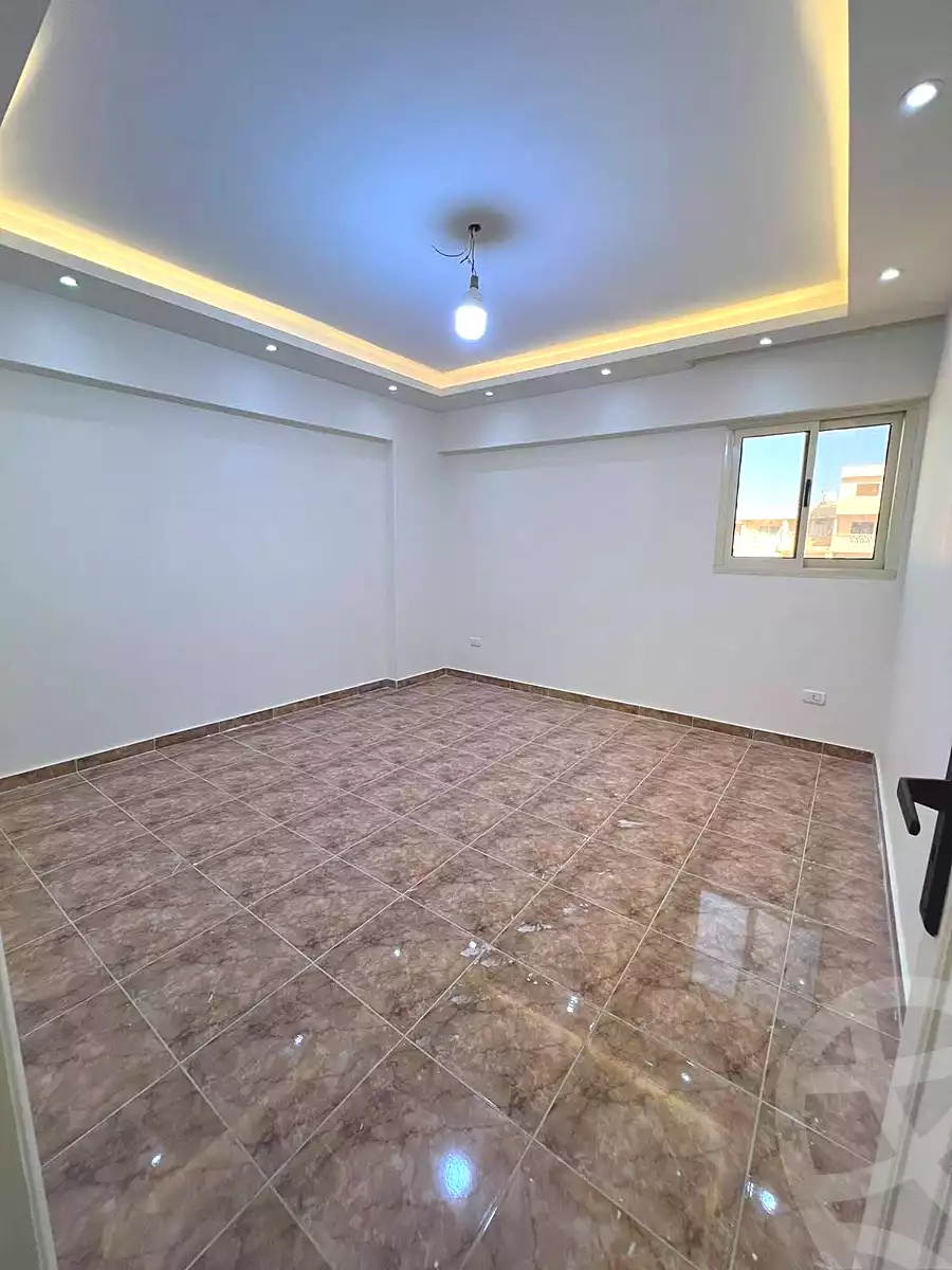 https://aqarmap.com.eg/en/listing/7037698-for-sale-alexandria-fyktwry-shr-jml-bd-lnsr