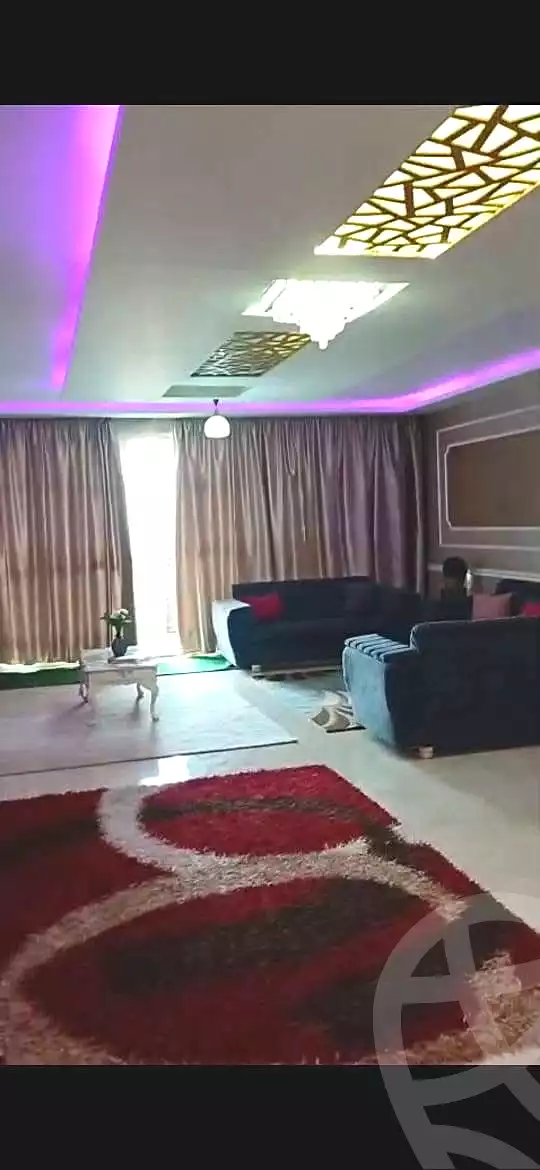 https://aqarmap.com.eg/ar/listing/7037702-for-rent-cairo-helwan-hadayek-helwan-nile-corniche-st