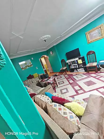 https://aqarmap.com.eg/en/listing/7037699-for-sale-cairo-helwan-helwan-el-sharkeya-borhan-st