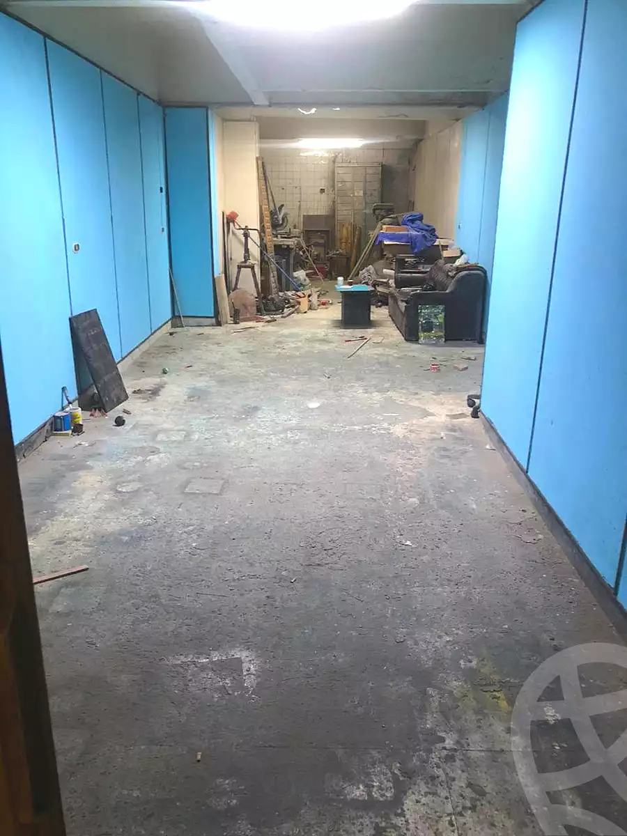 https://aqarmap.com.eg/ar/listing/7037701-for-sale-cairo-el-omraneya-l-mrny-lshrqy