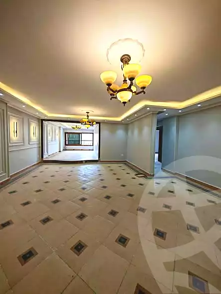 https://aqarmap.com.eg/en/listing/7037716-for-sale-cairo-helwan-ahmed-enci-st