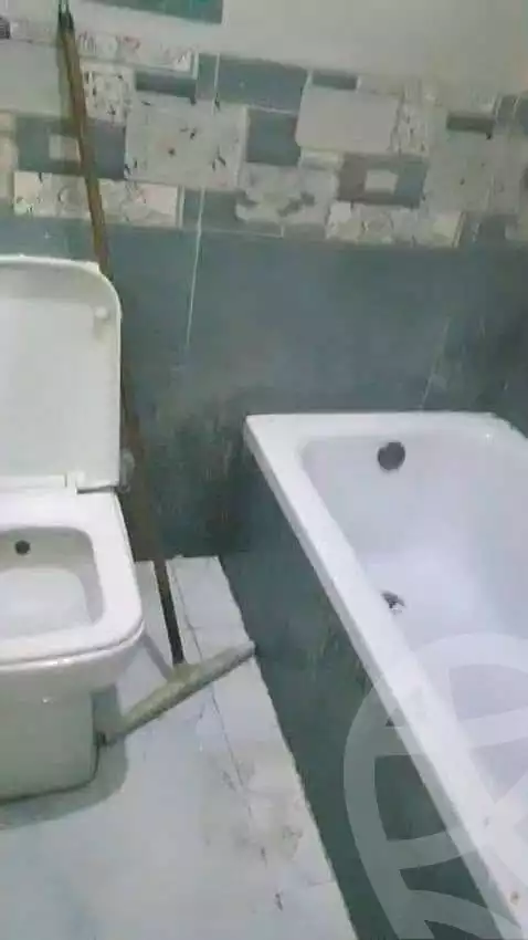 https://aqarmap.com.eg/ar/listing/7037717-for-sale-cairo-faisal-shareaa-el-eshren
