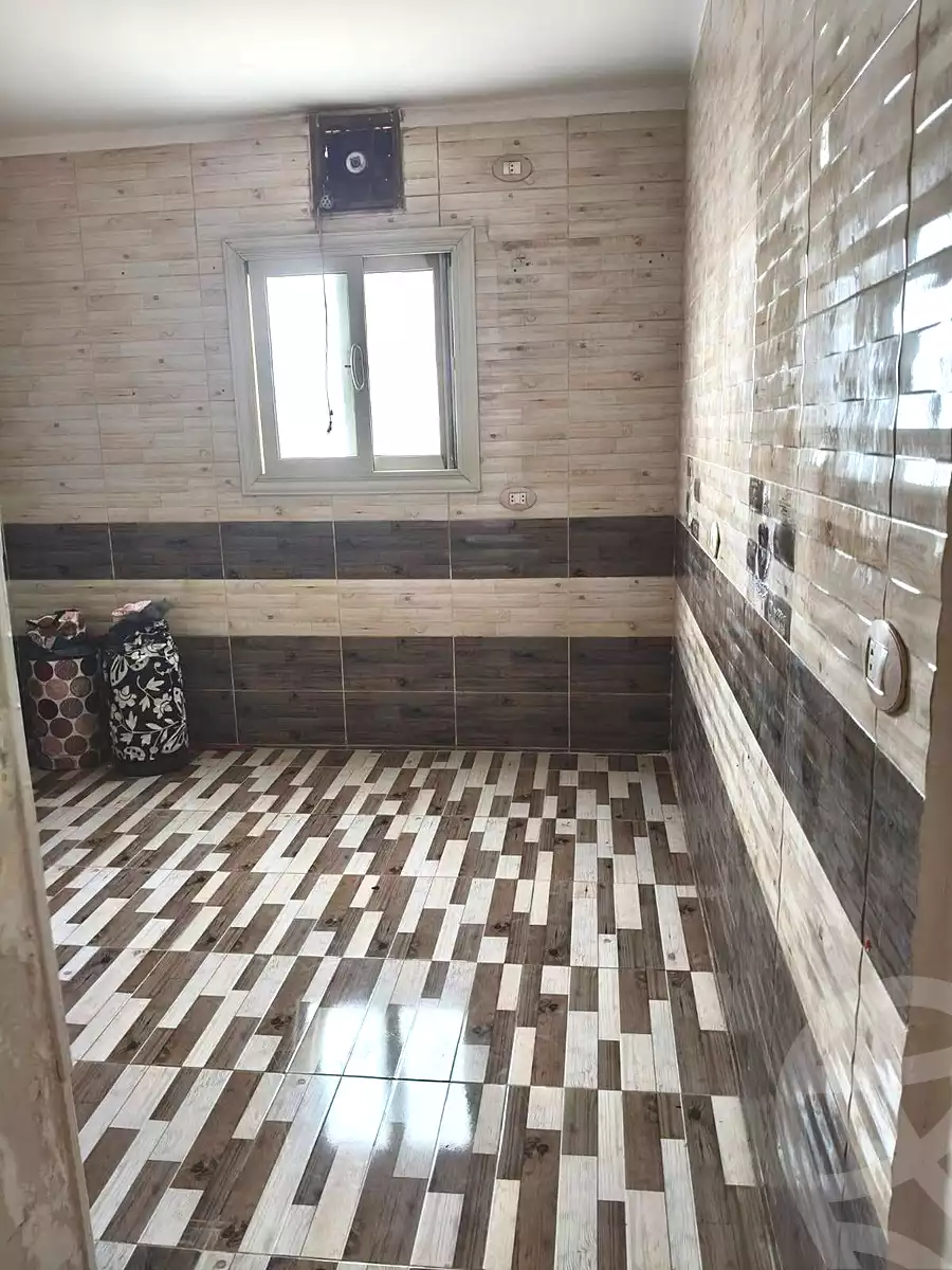 https://aqarmap.com.eg/en/listing/7037721-for-sale-cairo-helwan-el-shareaa-el-sharby-st