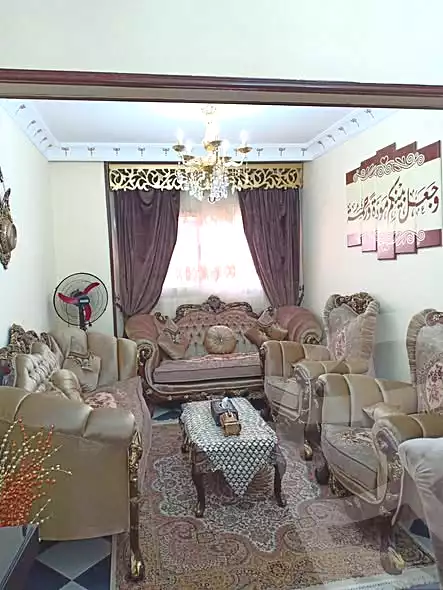 https://aqarmap.com.eg/en/listing/7037720-for-sale-cairo-helwan-helwan-el-sharkeya-mostafa-safwat-st