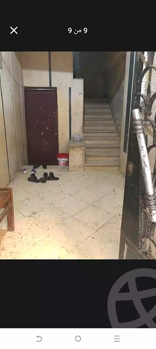 https://aqarmap.com.eg/en/listing/7037689-for-rent-cairo-el-haram