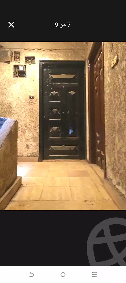 https://aqarmap.com.eg/en/listing/7037689-for-rent-cairo-el-haram