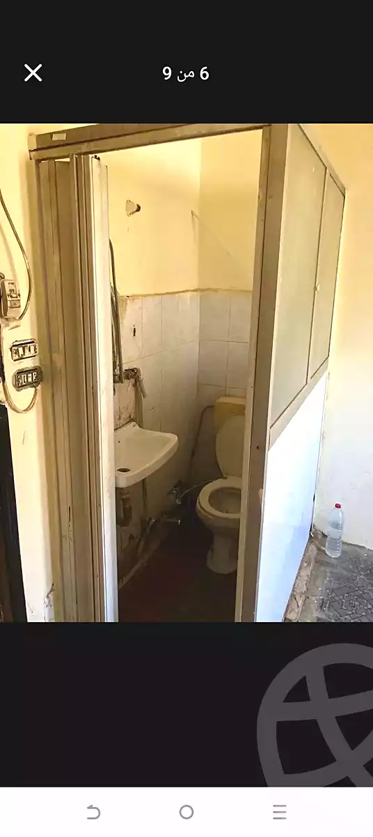 https://aqarmap.com.eg/en/listing/7037689-for-rent-cairo-el-haram