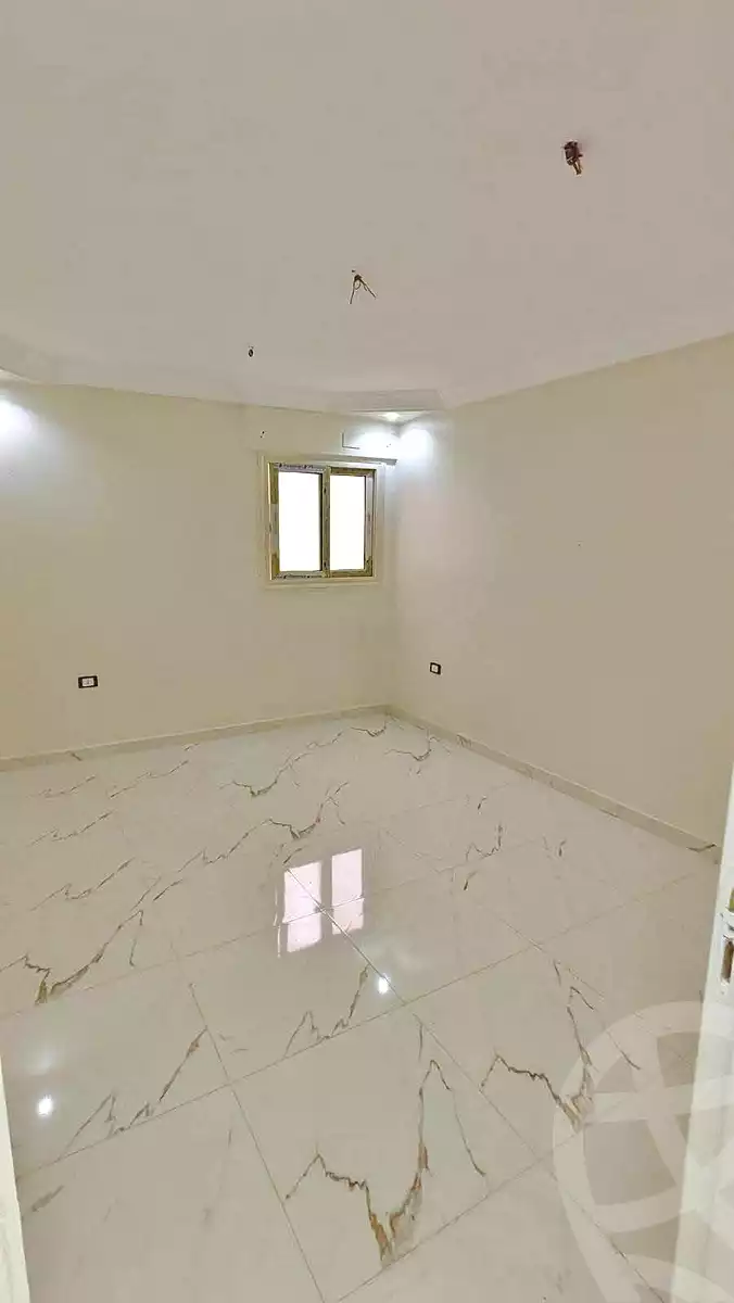 https://aqarmap.com.eg/ar/listing/7037733-for-rent-cairo-helwan-mostafa-fahmy-st