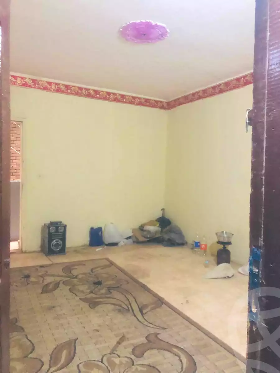 https://aqarmap.com.eg/en/listing/7037739-for-sale-cairo-el-haram-el-lebeny