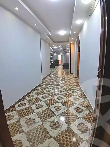 https://aqarmap.com.eg/en/listing/7037742-for-sale-alexandria-al-agamy-lbytsh-belia-st