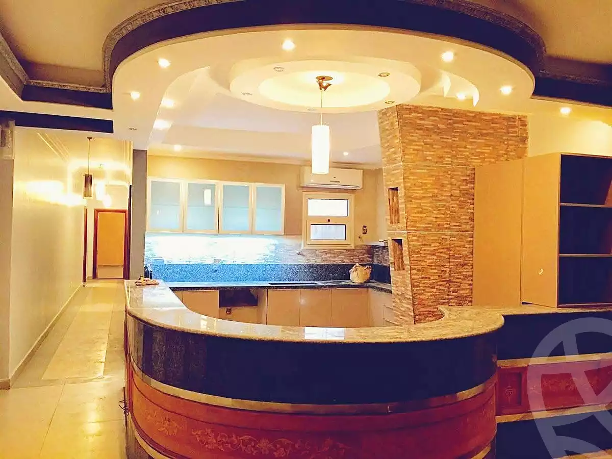 https://aqarmap.com.eg/ar/listing/7037740-for-sale-cairo-helwan-hadayek-helwan