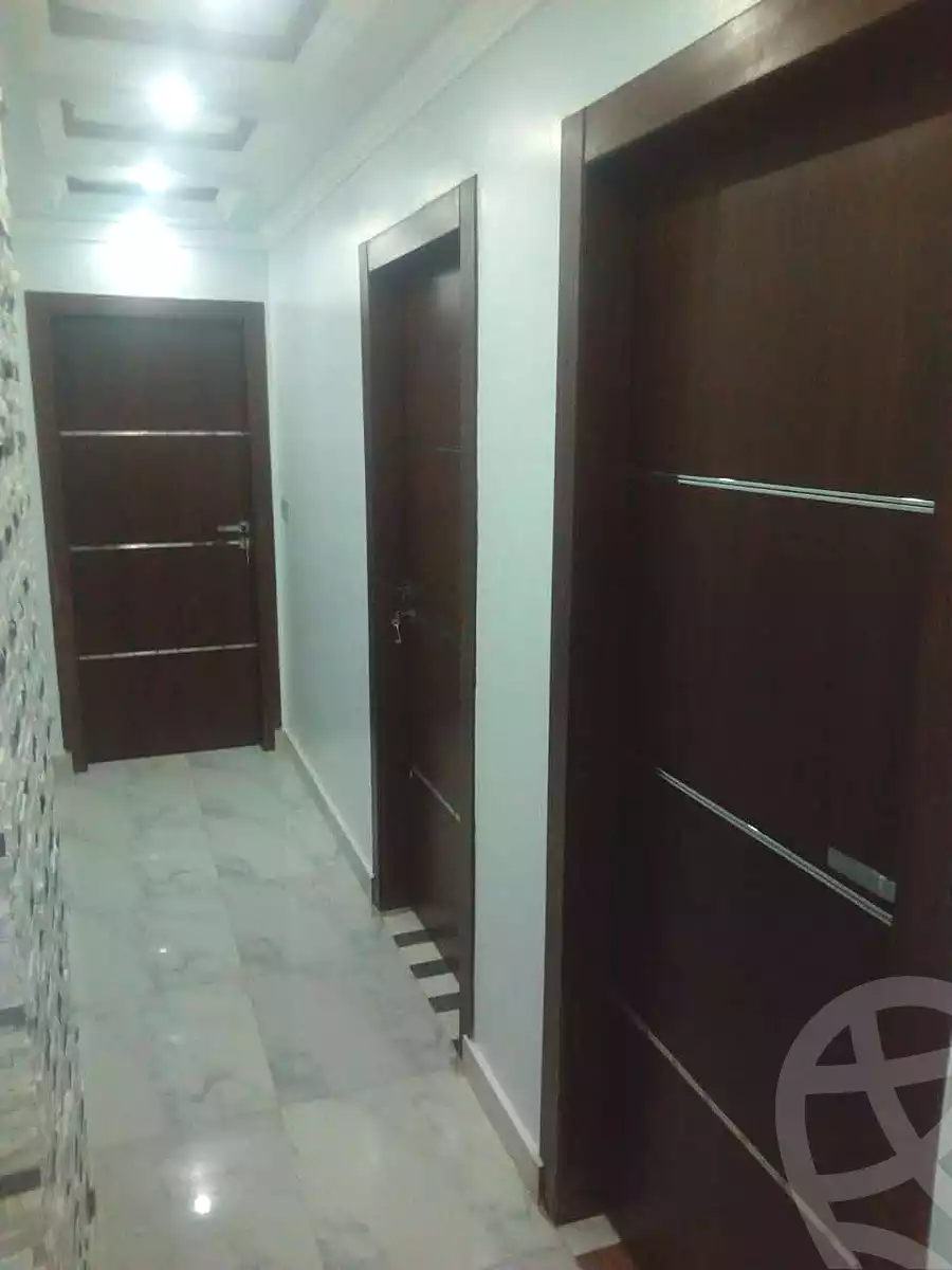 https://aqarmap.com.eg/en/listing/7037745-for-rent-cairo-helwan