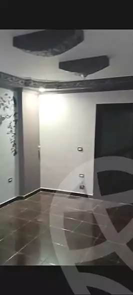 https://aqarmap.com.eg/ar/listing/7037746-for-sale-alexandria-al-agamy-lbytsh-el-reyad-st