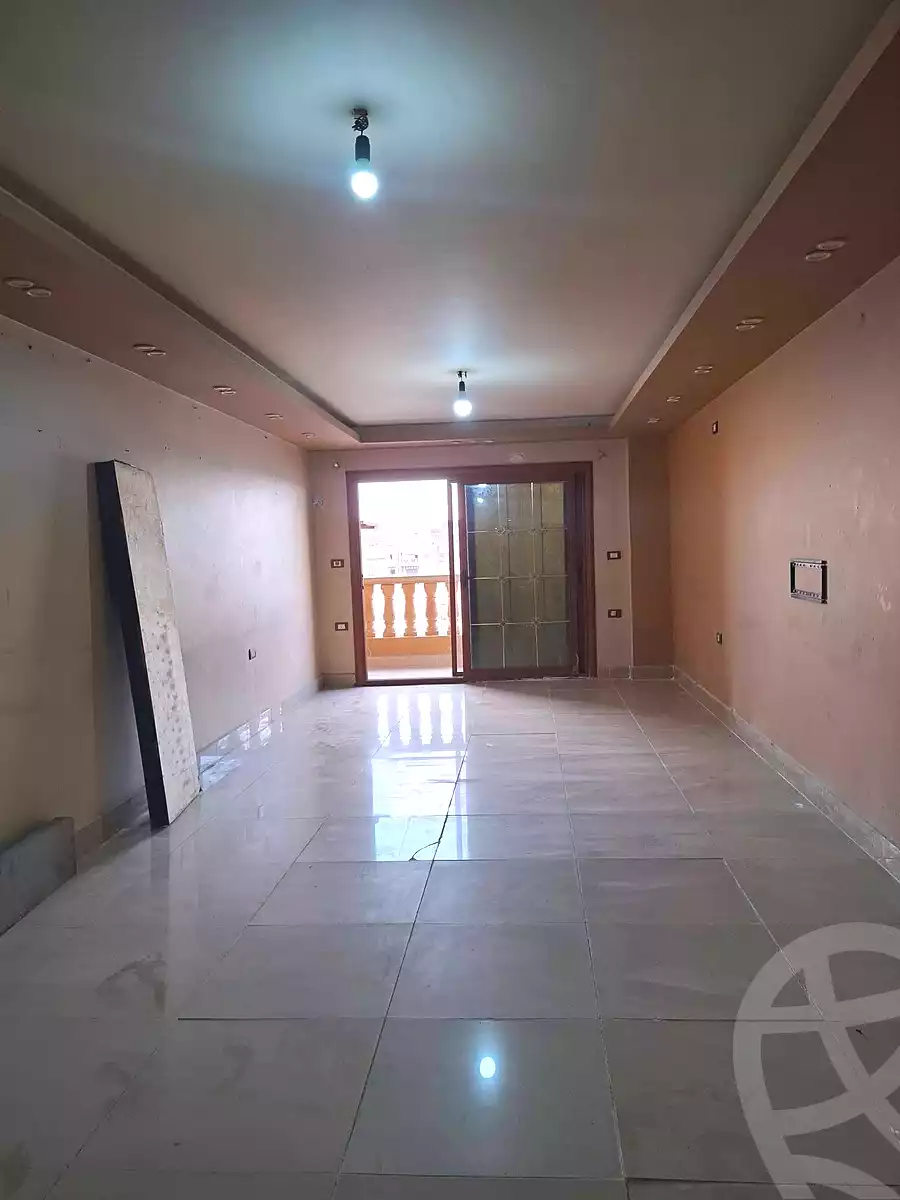 https://aqarmap.com.eg/en/listing/7037747-for-sale-cairo-helwan