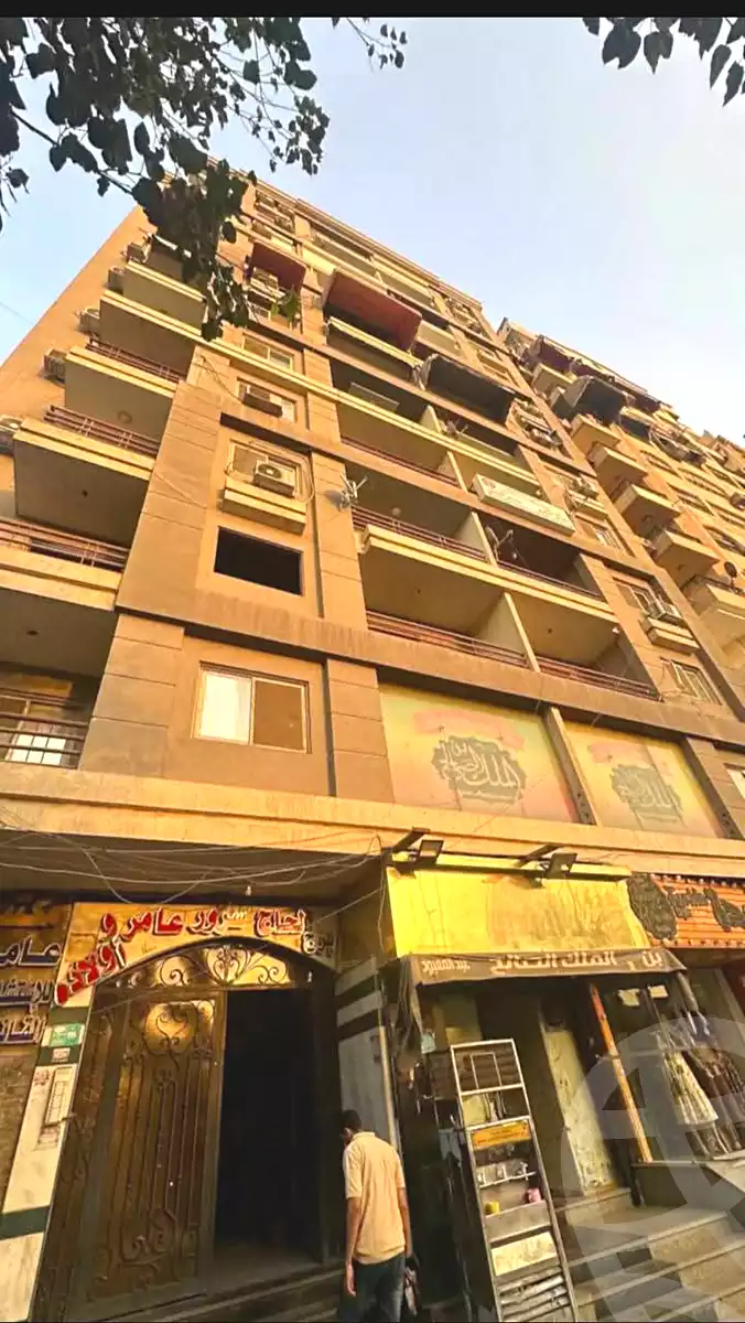 https://aqarmap.com.eg/en/listing/7037728-for-rent-cairo-old-cairo-nile-corniche-st