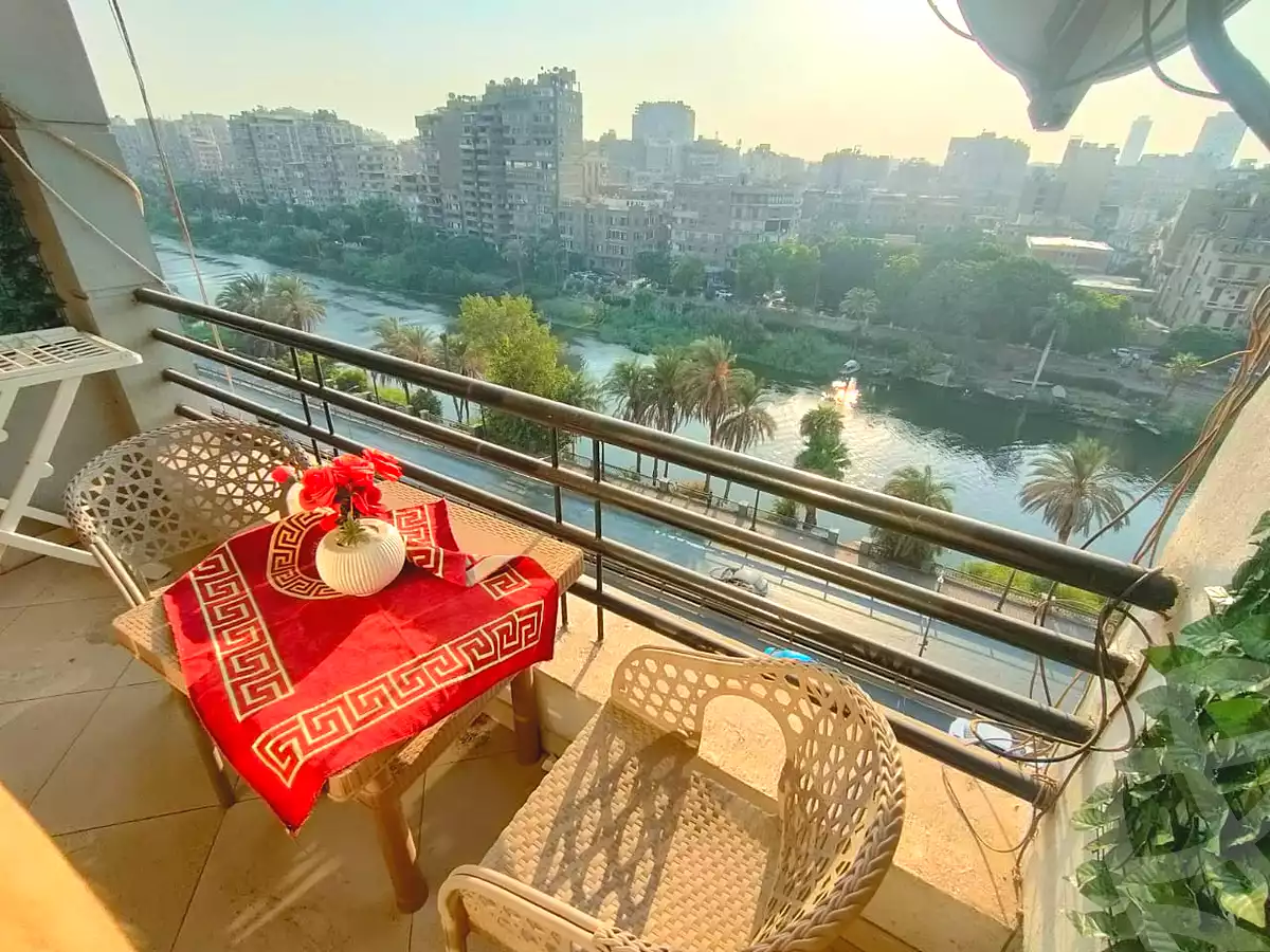 https://aqarmap.com.eg/en/listing/7037728-for-rent-cairo-old-cairo-nile-corniche-st