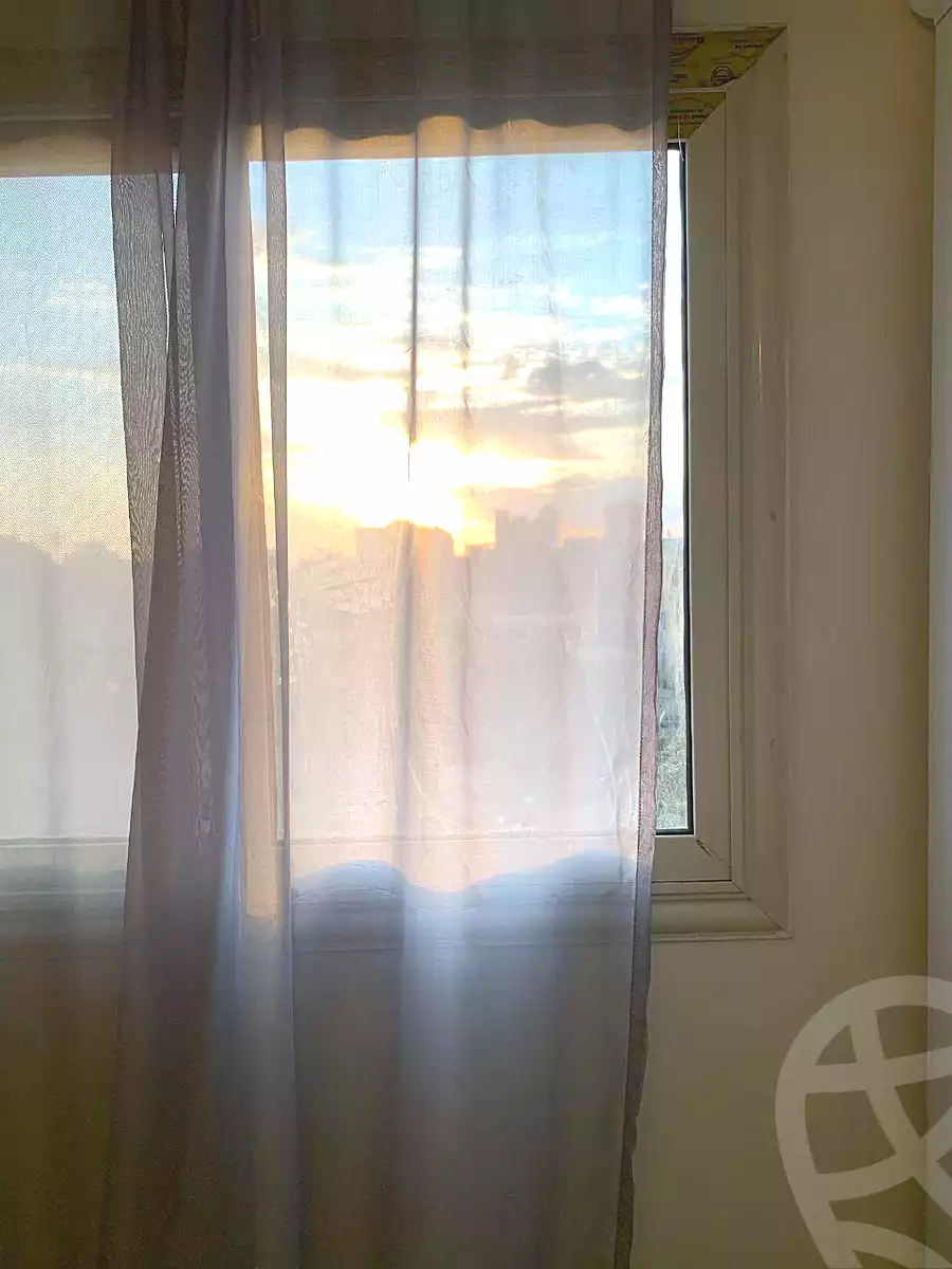 https://aqarmap.com.eg/en/listing/7037728-for-rent-cairo-old-cairo-nile-corniche-st