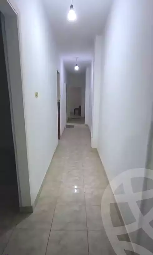 https://aqarmap.com.eg/ar/listing/7037749-for-sale-cairo-el-zaytun-lzytwn-lshrqy