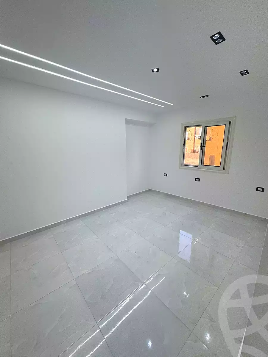 https://aqarmap.com.eg/en/listing/7037758-for-sale-cairo-el-haram-el-lebeny